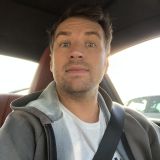 Photo de profil de Romain Stevenard