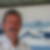 Photo de profil de Georges Poublan