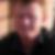 Photo de profil de Christophe Saudemont