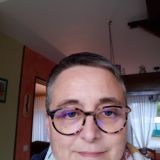 Photo de profil de Sylvie Sanson Lelogeais