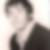 Photo de profil de Brahim Bensadoune