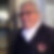 Photo de profil de Rene Bensadoun
