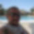 Photo de profil de Bruno Myotte Duquet