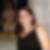 Photo de profil de Jennifer Schmidt