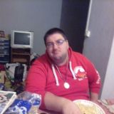 Photo de profil de Jeremy Lambin
