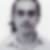Photo de profil de Nicolas Korchia