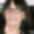 Photo de profil de Huguette Ferri