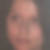 Photo de profil de Manuelle Gautron