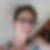 Photo de profil de Delphine Dessol