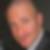 Photo de profil de Roger Bertozzi
