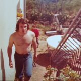 Photo de profil de Jean-Claude Boutigny