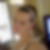 Photo de profil de Emilie Pecqeux