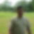 Photo de profil de Maxime Giot