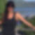 Photo de profil de Catherine Piraino