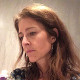 Photo de profil de Valerie Larcanche