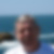 Photo de profil de Jean Luc Gonzalves