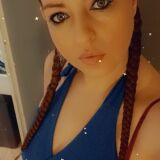 Photo de profil de Jocelyne Viard