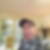 Photo de profil de Richard Bernard