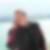 Photo de profil de Christophe Delmas