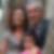 Photo de profil de Marie-France Flouriot