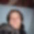 Photo de profil de Fanny Gouiran