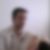 Photo de profil de Yohann Vrel
