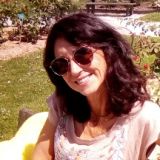 Photo de profil de Fabienne Radovic