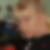 Photo de profil de Giannone Buco