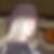 Photo de profil de Martine Tournaire