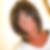 Photo de profil de Angélique Dehaese