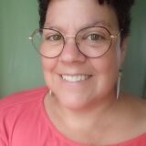 Photo de profil de Anne Goriaux