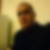Photo de profil de Nahim Homri