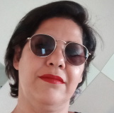 Photo de profil de Neguine Soleymani