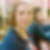 Photo de profil de Evelyne Ratier