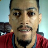 Photo de profil de Kader Chakim
