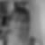 Photo de profil de Lydie Bourdin