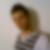 Photo de profil de Antoine Crozier