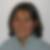 Photo de profil de Sylvie Aracil