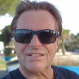 Photo de profil de Patrick Jacquet
