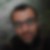 Photo de profil de Raphael Blachere