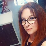 Photo de profil de Karine Delaître