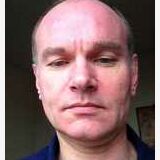 Photo de profil de Gilles Nantier Verdier