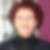 Photo de profil de Cécile Varlet