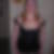 Photo de profil de Valerie Brabant