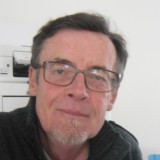 Photo de profil de Alain Le Pipe