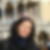 Photo de profil de Christelle Fouquet