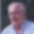 Photo de profil de Michel Vandeputte