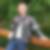 Photo de profil de Frederic Prejent