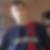 Photo de profil de Anthony Le Youdec