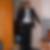 Photo de profil de Mohamed Elakredar